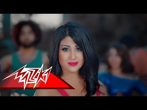 ايوه انت منة عطية