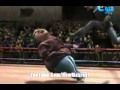 Abdulla Rowaished Vs Nabeel Shaail