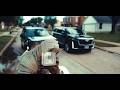 Mo P Boyz N The Hood Official Music Video