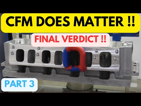 HOW DO YOU IMPROVE AIR DENSITY IN A NATURALLY ASPIRATED ENGINE???  high volume at high velocity