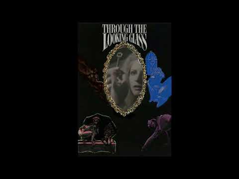 Thumbnail for video: "Through The Looking Glass" Opening Theme Song (1976) Thumbnail for video: "Through The Looking Glass" Opening Theme Song (1976)