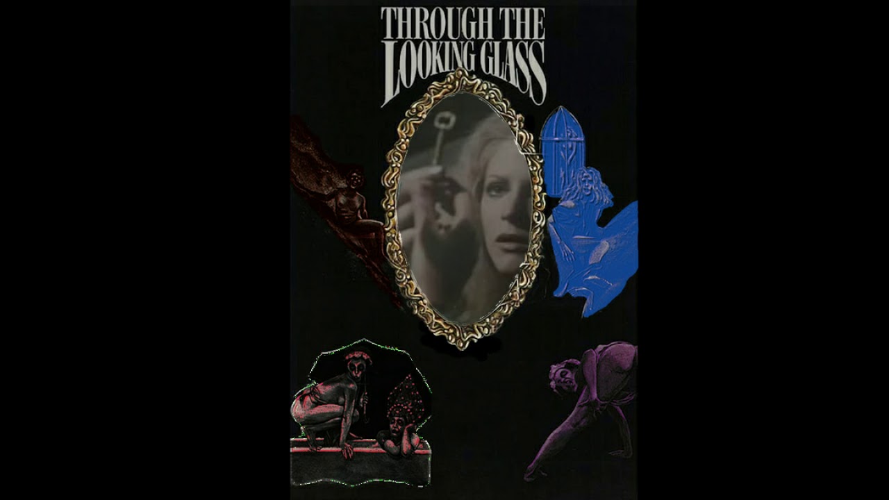 Miniature de la vidéo "Through The Looking Glass" Opening Theme Song (1976) du film Femme ou démon
