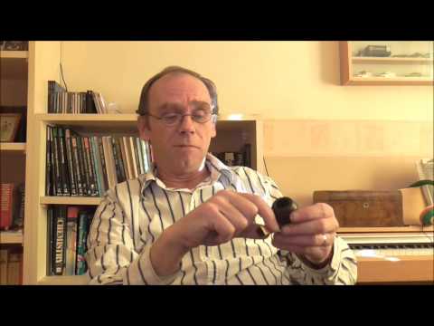 Upshall pipes, Clementines Nip by GQ Tobacco, general waffle.