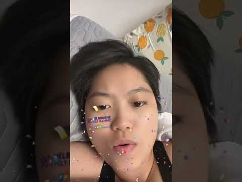 AR Biến Đổi Phong Cách