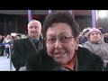 Podziękowanie nr 6 - otwarcie Świątyni Opatrzności Bożej 2016 Podziękowanie nr 6 - otwarcie Świątyni Opatrzności Bożej 2016