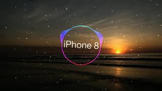 Download lagu Nada dering iPhone x terbaru keren mp3