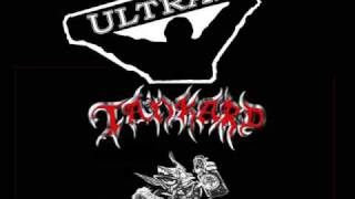 Tankard - Another Perfect Day