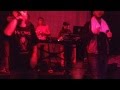 Каспийский Груз-Разговоры.Ростов-на-Дону! 