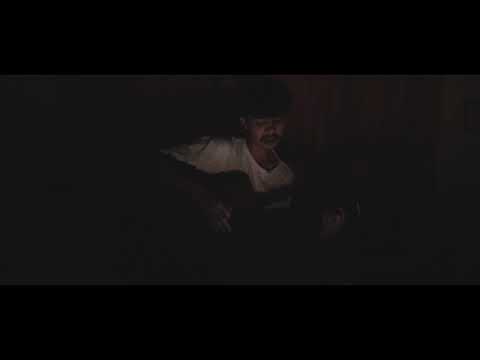 ทิ้งไว้ในใจ - Big Ass | F PAKIN (COVER)