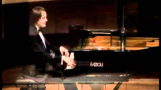 Download lagu Schumann / Liszt - Widmung - Daniil Trifonov mp3 Download lagu Schumann / Liszt - Widmung - Daniil Trifonov mp3
