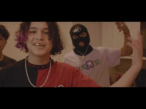 xolilsauce - Wake Up (Official Video) 🎥 By. Regal Not Regular