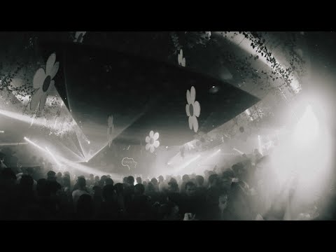 Rockets @lajuanitamusic - 21/09/2023