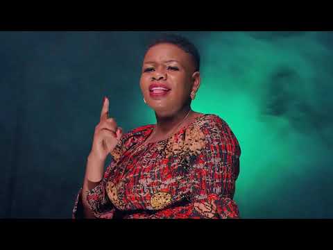 Kavinda Na Ngai(Sms Skiza 76310109 to 811) By Stella Mengele