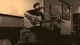 Meat TV - Tail Light Rebellion "Sacred Son"