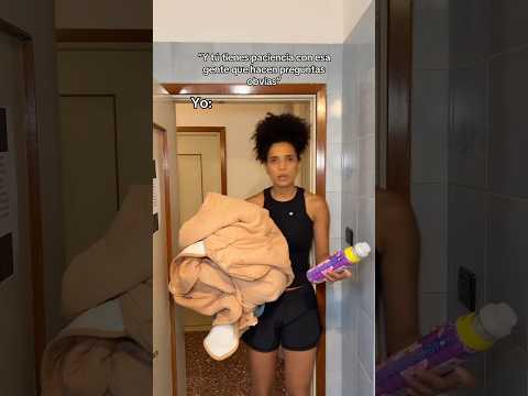 Me and my sarcasm 🌚 #humor #comedy