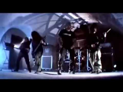 Thy Disease - Mean, Holy Species