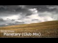 Booka Shade  -  Planetary (Club Mix) [Reversed]