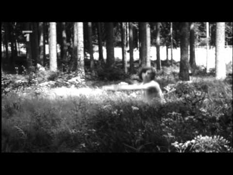 Nejsem gladiátor - Václav Neckář