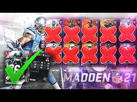 Maddennfldirect