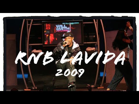 Nawlage ft. C. Sharp & Mad Bwoy & JooS - 21 Plus