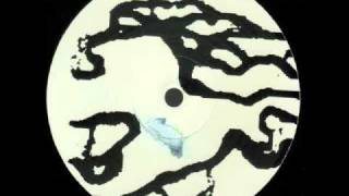 Presence - Gettin' Lifted