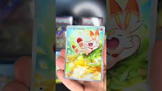 Will It Be A Hit Or Will I Ep 46: ⬆️🦸! Finally a hit?! #pokemon #pokemontcg #pokemoncards #cards