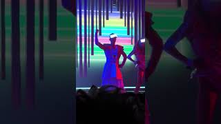 Carnival adventure cruise fun