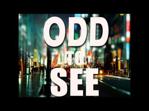 Jeff- (Feat Cue) Survival Tactics (OddyseyMG Remix)