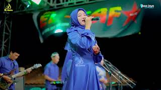 Download lagu DOA PENGANTIN - NEW EL SAFA - WEDDING PARTY FERY TRI WAHYUDI & SITI INDRIYANI - TERNADI DAWE KUDUS mp3