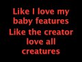 Astronomy (8th Light) with Lyrics