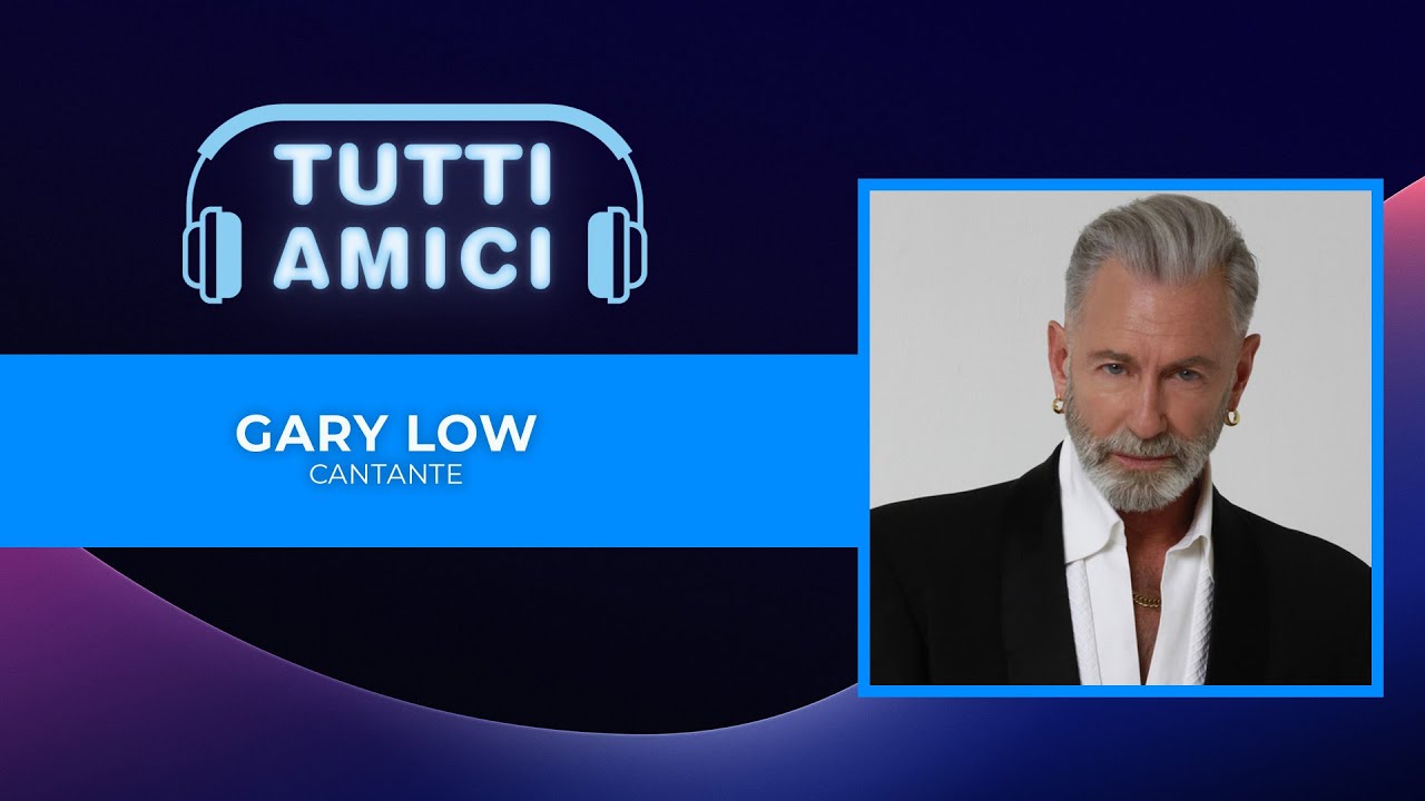 Descrizione dell'immagine