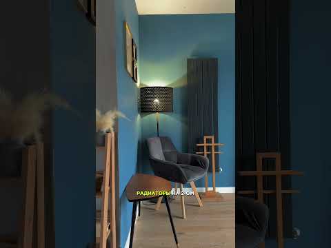 Купить коттедж, аг. Колодищи, ул. Тихая, 21 (Минский р-н, Минская область)