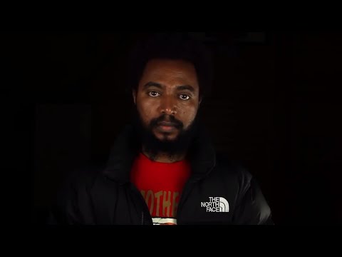 Ethiopian Music : Raskey (Konjo) ራስኪ (ቆንጆ) - New Ethiopian Music 2019(Official Video)