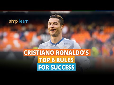 How To Introduce Yourself In Interview | Self Introduction In Interview For Freshers | Simplilearn