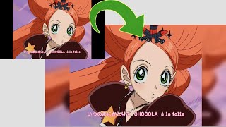 mpv-cHiDeNoise-AI 2.1 動画再生プレーヤー完成！AIアップスケーリング＆フレーム補間（地デジ/レーザーディスク/アニメ特化など）アプコン/超解像/onnx
