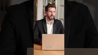 Managing septic shock-Notes in description