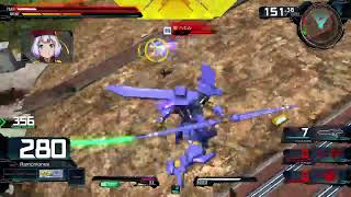 [マキオン]　暑いからマキオン　相方募集
