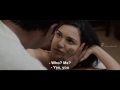 1 By Two Movie Scenes Murali Gopy Find Ashvin Mathew Demise Honey Rose Gives Evidence To Fahad