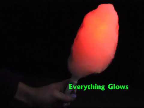 download lagu mp3 mp4 Fairy Floss Sticks, download lagu Fairy Floss Sticks gratis, unduh video klip Fairy Floss Sticks