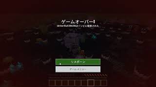 Minecraft 2025 01 23   16 42 36 05