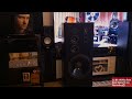 Phil Collins Another Day İn Paradise Vinyl HQ Recording ️ 32 Bit Float Best Voice
