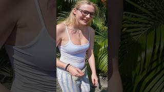 Download lagu bule cewek: Mau minta foto tapi mikir #gojek #fypシ #balitravel #bali #fyp #shorts #short #viral mp3 Download lagu bule cewek: Mau minta foto tapi mikir #gojek #fypシ #balitravel #bali #fyp #shorts #short #viral mp3