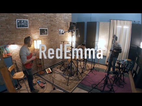 video frame placeholder