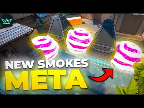 Before you Play Breeze, you Need to Know THIS