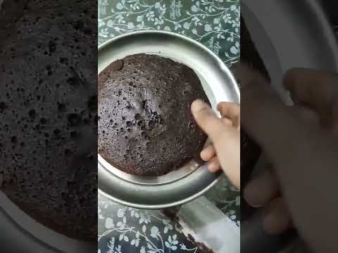 Cake #music #song #baby #love #cover # Birthday #Wish