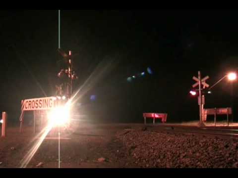 T386 & C501 at Pura Pura - Australian Trains, Victoria