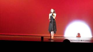Legacy's american idol - bittersweet memories
