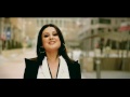 Hasmik Karapetyan - Sirun Asa Barev 