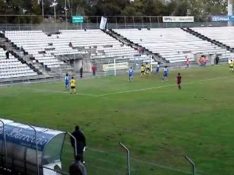 Fábio Brandão Cassamá