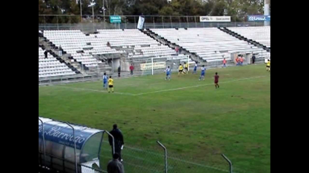 Fábio Brandão Cassamá